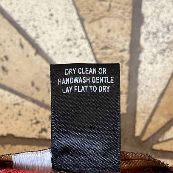 AMERICA’S ALPACA Long Sleeve Sweater M - Picture 11 of 12